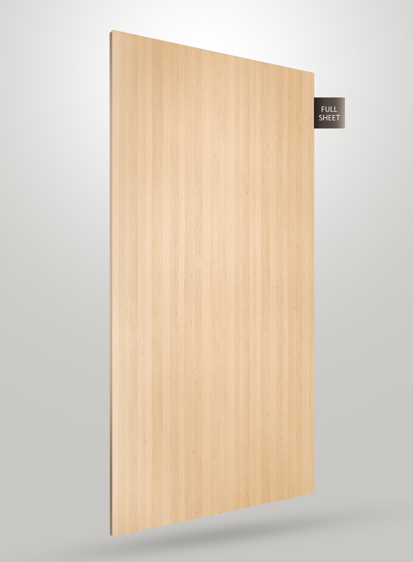 MATTY CRYSTAL Z+ 1270 - Image 2