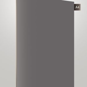 MATTY CRYSTAL Z+ 1104