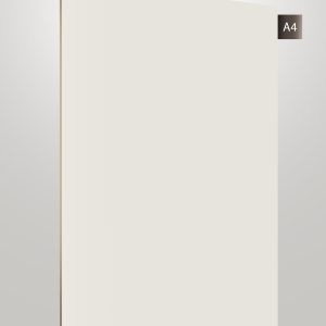 MATTY CRYSTAL Z+ 1123