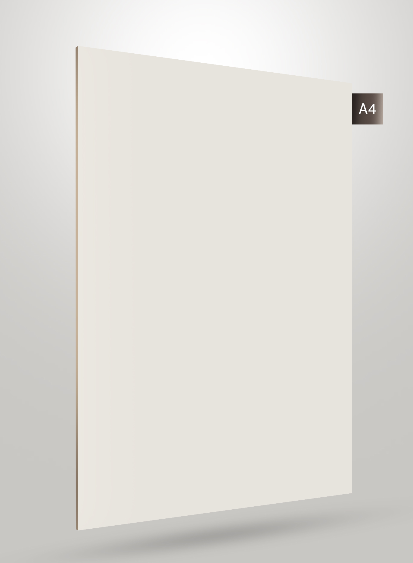 MATTY CRYSTAL Z+ 1123