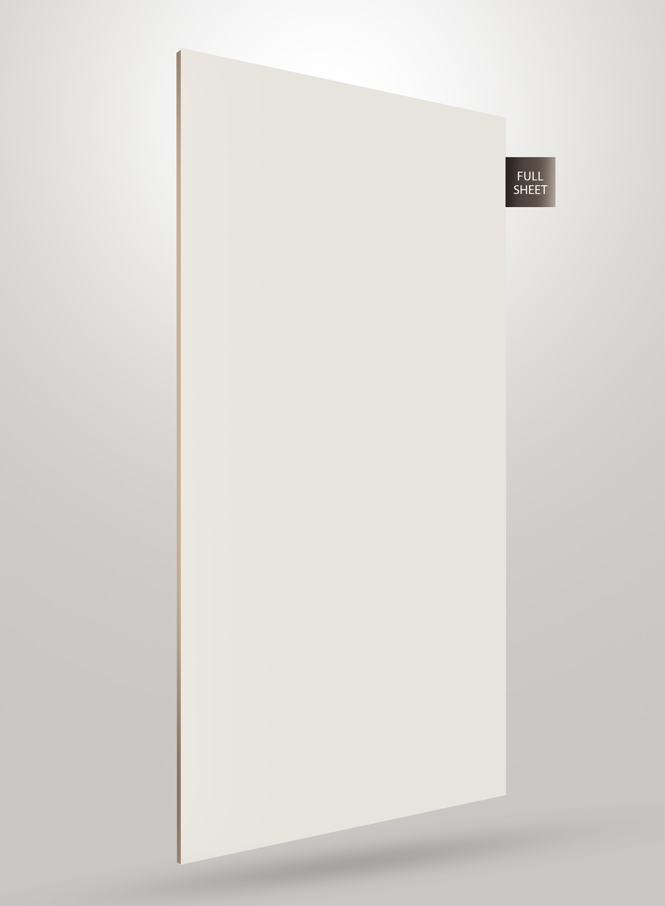 MATTY CRYSTAL Z+ 1123 - Image 2