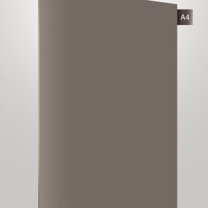 MATTY CRYSTAL Z+ 1166