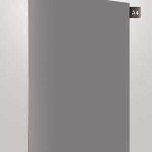 MATTY CRYSTAL Z+ 1176