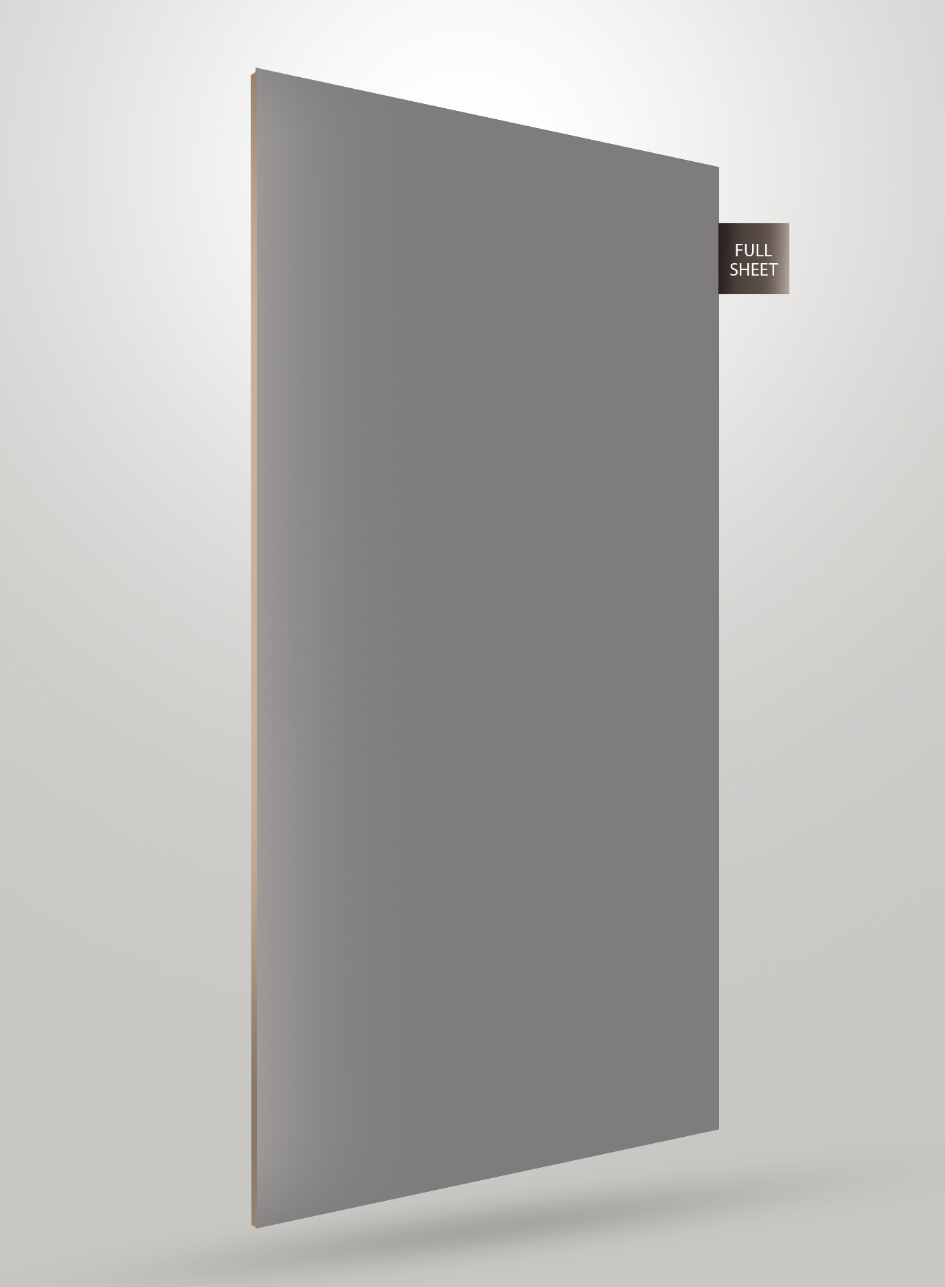 CRYSTAL 1176 - Image 2