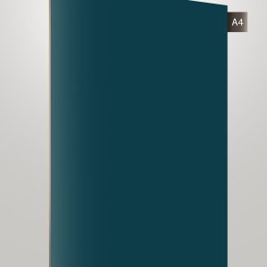 MATTY CRYSTAL Z+ 1180