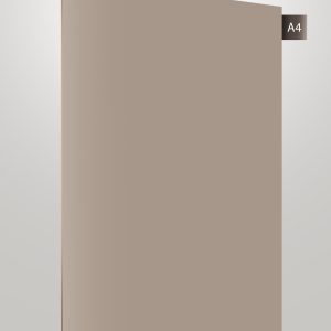 MATTY CRYSTAL Z+ 1181