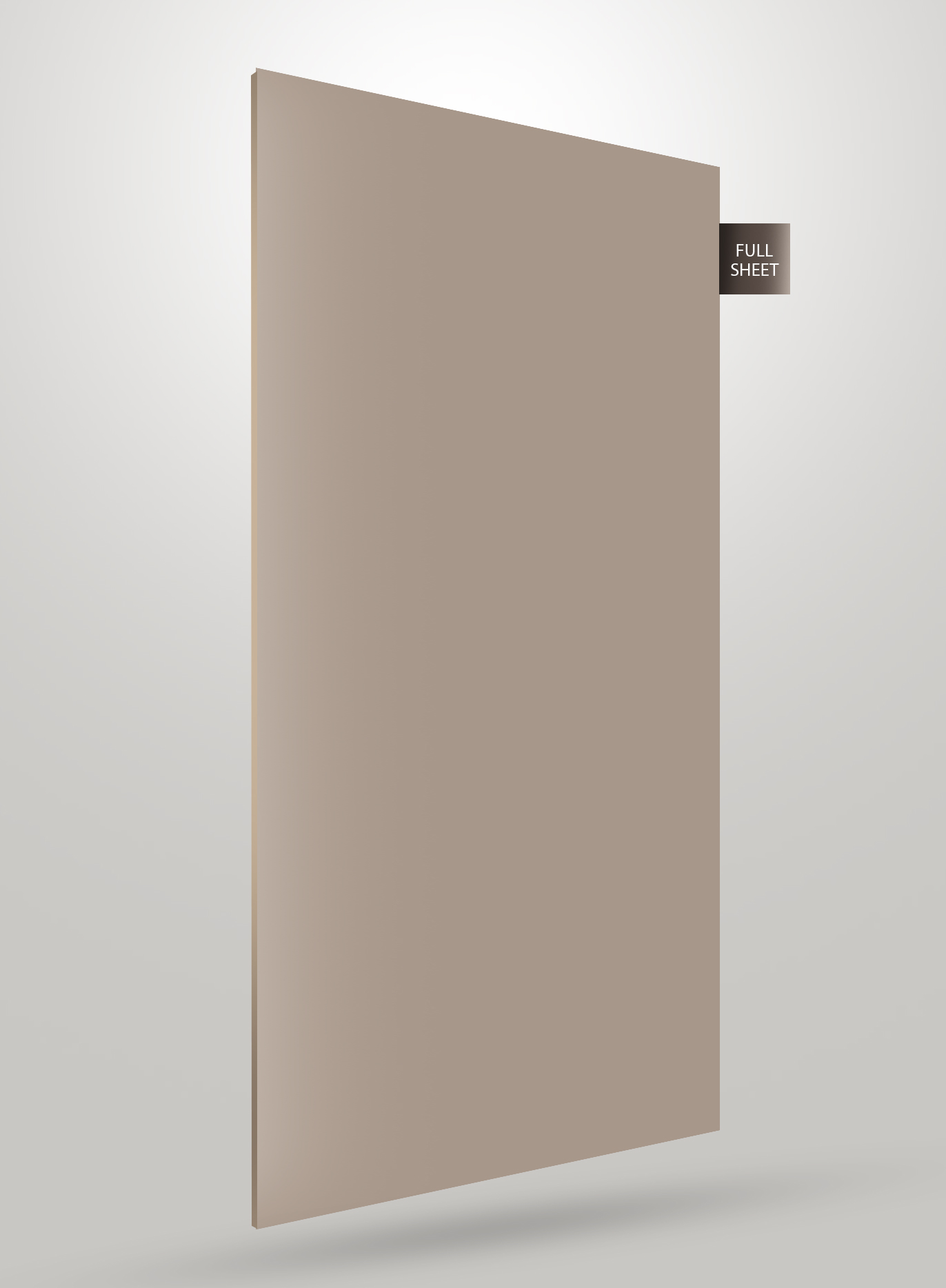 MATTY CRYSTAL Z+ 1181 - Image 2