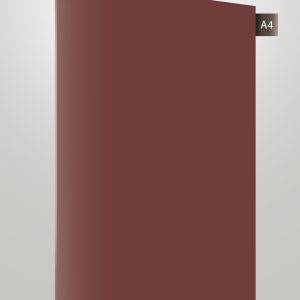 MATTY CRYSTAL Z+ 1185