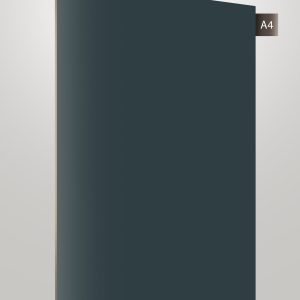 MATTY CRYSTAL Z+ 1186