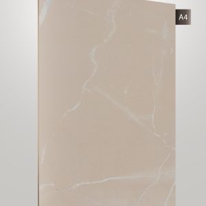 MATTY CRYSTAL Z+ 1248