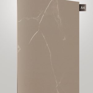 MATTY CRYSTAL Z+ 1249