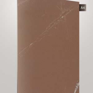 MATTY CRYSTAL Z+ 1250