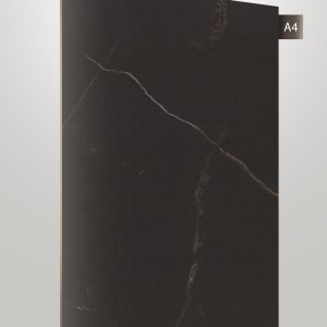 MATTY CRYSTAL Z+ 1251