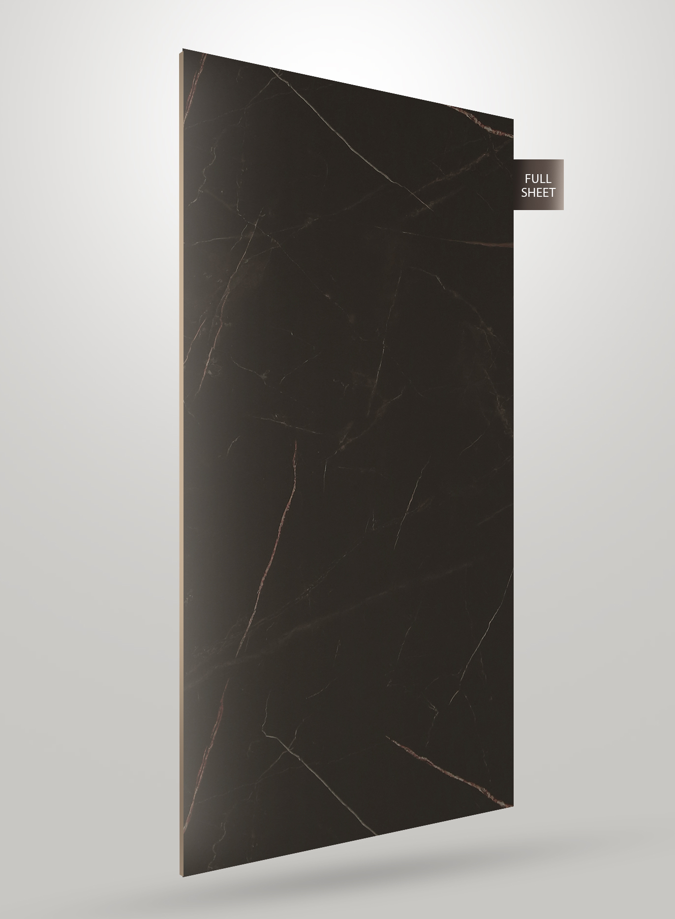 MATTY CRYSTAL Z+ 1251 - Image 2